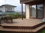 06082014.DSC03113.jpg