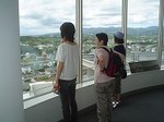 06082113.DSC03139.jpg
