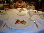 06082118.DSC03149.jpg