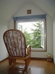06082707.DSC03194.jpg